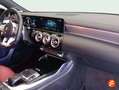 Mercedes-Benz A 35 AMG Mercedes-AMG 4MATIC+ Blanc - thumbnail 12