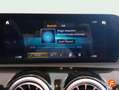 Mercedes-Benz A 35 AMG Mercedes-AMG 4MATIC+ Blanc - thumbnail 15