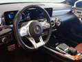Mercedes-Benz A 35 AMG Mercedes-AMG 4MATIC+ Blanc - thumbnail 13