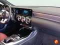 Mercedes-Benz A 35 AMG Mercedes-AMG 4MATIC+ Blanc - thumbnail 12