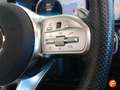 Mercedes-Benz A 35 AMG Mercedes-AMG 4MATIC+ Blanco - thumbnail 21