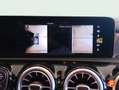 Mercedes-Benz A 35 AMG Mercedes-AMG 4MATIC+ Blanc - thumbnail 17