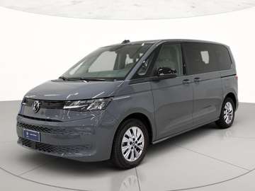 2.0 tdi space 150cv dsg 7p.ti