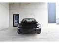 Porsche 996 911 Carrera Black - thumbnail 9