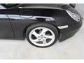 Porsche 996 911 Carrera Black - thumbnail 8