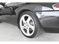 Porsche 996 911 Carrera Noir - thumbnail 19