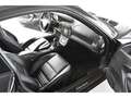 Porsche 996 911 Carrera Black - thumbnail 13