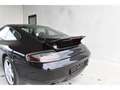 Porsche 996 911 Carrera Black - thumbnail 3