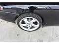 Porsche 996 911 Carrera Noir - thumbnail 20
