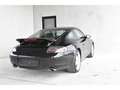Porsche 996 911 Carrera Black - thumbnail 4