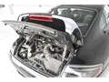 Porsche 996 911 Carrera Noir - thumbnail 16