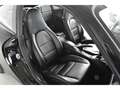 Porsche 996 911 Carrera Black - thumbnail 12