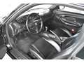 Porsche 996 911 Carrera Noir - thumbnail 17