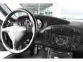 Porsche 996 911 Carrera Black - thumbnail 10