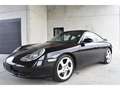 Porsche 996 911 Carrera Black - thumbnail 1