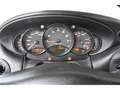 Porsche 996 911 Carrera Black - thumbnail 14