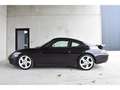 Porsche 996 911 Carrera Black - thumbnail 2