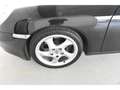 Porsche 996 911 Carrera Black - thumbnail 7