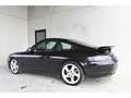 Porsche 996 911 Carrera Noir - thumbnail 18