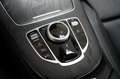 Mercedes-Benz E 220 d AMG Line Avantgarde *LED*Kamera*Navi* Azul - thumbnail 14