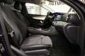 Mercedes-Benz E 220 d AMG Line Avantgarde *LED*Kamera*Navi* Azul - thumbnail 7