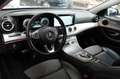 Mercedes-Benz E 220 d AMG Line Avantgarde *LED*Kamera*Navi* Azul - thumbnail 11