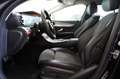 Mercedes-Benz E 220 d AMG Line Avantgarde *LED*Kamera*Navi* Azul - thumbnail 10