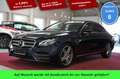 Mercedes-Benz E 220 d AMG Line Avantgarde *LED*Kamera*Navi* Azul - thumbnail 1