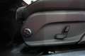 Mercedes-Benz E 220 d AMG Line Avantgarde *LED*Kamera*Navi* Azul - thumbnail 18