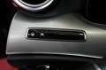 Mercedes-Benz E 220 d AMG Line Avantgarde *LED*Kamera*Navi* Azul - thumbnail 16
