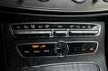 Mercedes-Benz E 220 d AMG Line Avantgarde *LED*Kamera*Navi* Azul - thumbnail 13