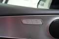 Mercedes-Benz E 220 d AMG Line Avantgarde *LED*Kamera*Navi* Azul - thumbnail 17