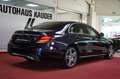 Mercedes-Benz E 220 d AMG Line Avantgarde *LED*Kamera*Navi* Azul - thumbnail 5