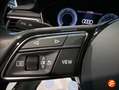 Audi A4 Avant 35 TDI S line S tronic 120kW Noir - thumbnail 4