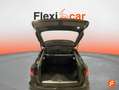 Audi A4 Avant 35 TDI S line S tronic 120kW Noir - thumbnail 12