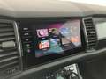 Skoda Kodiaq 4x4 Style TDI SCR DSG Blau - thumbnail 25