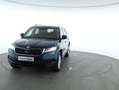 Skoda Kodiaq 4x4 Style TDI SCR DSG Blau - thumbnail 2