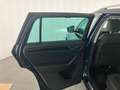 Skoda Kodiaq 4x4 Style TDI SCR DSG Blau - thumbnail 29