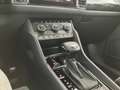 Skoda Kodiaq 4x4 Style TDI SCR DSG Blau - thumbnail 27