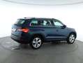 Skoda Kodiaq 4x4 Style TDI SCR DSG Blau - thumbnail 5