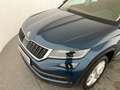 Skoda Kodiaq 4x4 Style TDI SCR DSG Blau - thumbnail 9