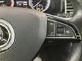 Skoda Kodiaq 4x4 Style TDI SCR DSG Blau - thumbnail 20