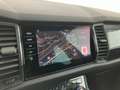 Skoda Kodiaq 4x4 Style TDI SCR DSG Blau - thumbnail 23