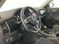 Skoda Kodiaq 4x4 Style TDI SCR DSG Blau - thumbnail 17
