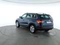 Skoda Kodiaq 4x4 Style TDI SCR DSG Blau - thumbnail 7