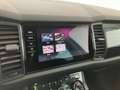 Skoda Kodiaq 4x4 Style TDI SCR DSG Blau - thumbnail 26