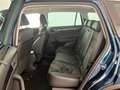Skoda Kodiaq 4x4 Style TDI SCR DSG Blau - thumbnail 30