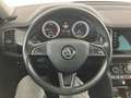 Skoda Kodiaq 4x4 Style TDI SCR DSG Blau - thumbnail 18