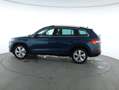 Skoda Kodiaq 4x4 Style TDI SCR DSG Blau - thumbnail 8