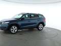 Skoda Kodiaq 4x4 Style TDI SCR DSG Blau - thumbnail 1